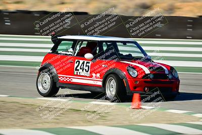 media/Dec-13-2025-Extreme Speed (Sat) [[d129ecb0b9]]/Private/Session 1 (Turn 2)/